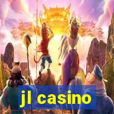 jl casino